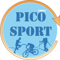 PICO SPORT PICO SPORT