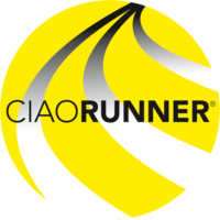 CIAORUNNER_CMYK_2019_2 CIAORUNNER_CMYK_2019_2