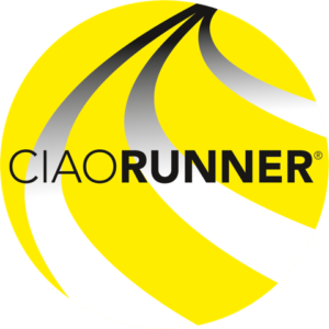 CiaoRunner