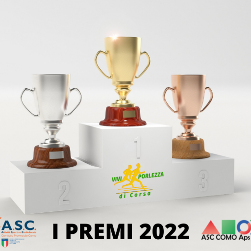 Premi Edizione 2022